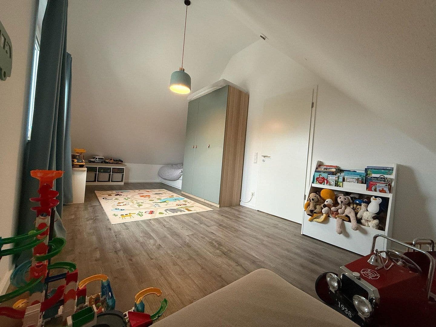 Predaj bytu 4-izbový 108 m², Marbacher Straße 88, Stuttgart, Bádensko-Wurttembersko Predaj bytu 4-izbový 108 m², Marbacher Straße 88, Stuttgart, Bádensko-Wurttembersko