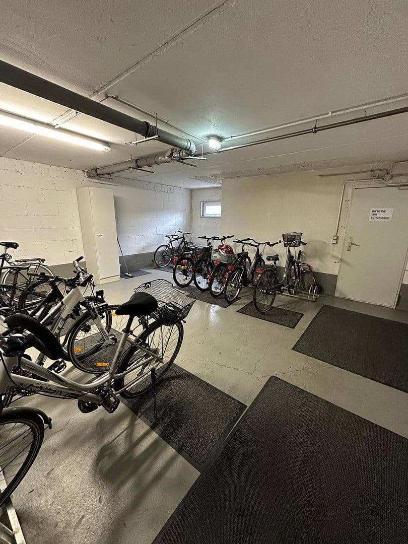 Predaj bytu 3-izbový 109 m², Draisstr.38, Hemsbach, Bádensko-Wurttembersko Predaj bytu 3-izbový 109 m², Draisstr.38, Hemsbach, Bádensko-Wurttembersko