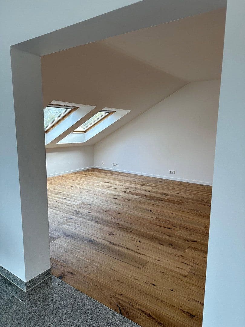 Predaj bytu 3-izbový 109 m², Draisstr.38, Hemsbach, Bádensko-Wurttembersko Predaj bytu 3-izbový 109 m², Draisstr.38, Hemsbach, Bádensko-Wurttembersko