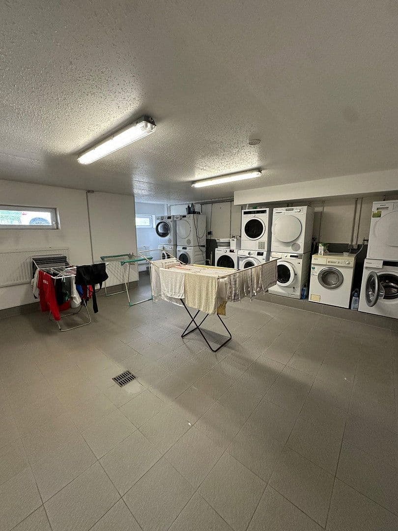 Predaj bytu 3-izbový 109 m², Draisstr.38, Hemsbach, Bádensko-Wurttembersko Predaj bytu 3-izbový 109 m², Draisstr.38, Hemsbach, Bádensko-Wurttembersko