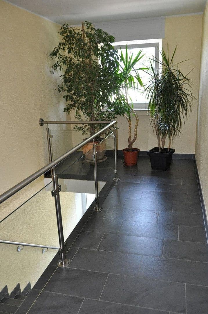 Predaj bytu 4-izbový 110 m², Bonn-Lengsdorf, Severné Porýnie - Westfálsko Predaj bytu 4-izbový 110 m², Bonn-Lengsdorf, Severné Porýnie - Westfálsko