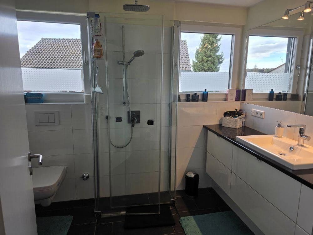 Predaj bytu 4-izbový 110 m², Bonn-Lengsdorf, Severné Porýnie - Westfálsko Predaj bytu 4-izbový 110 m², Bonn-Lengsdorf, Severné Porýnie - Westfálsko