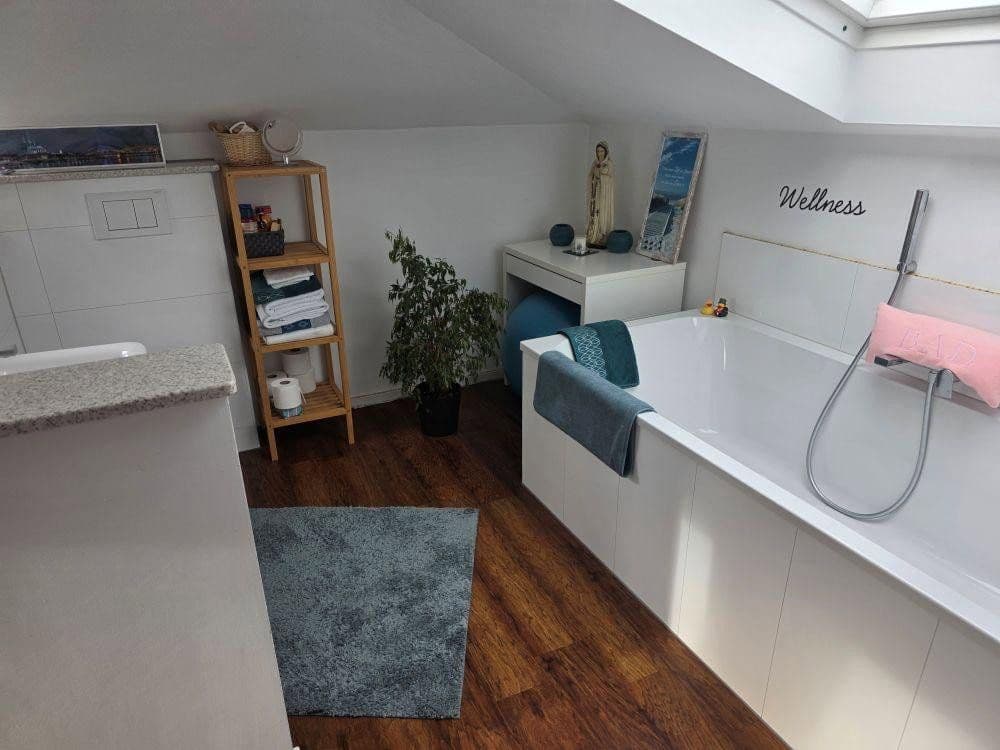 Predaj bytu 4-izbový 110 m², Bonn-Lengsdorf, Severné Porýnie - Westfálsko Predaj bytu 4-izbový 110 m², Bonn-Lengsdorf, Severné Porýnie - Westfálsko