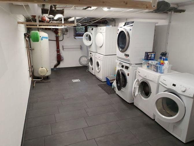 Predaj bytu 4-izbový 110 m², Bonn-Lengsdorf, Severné Porýnie - Westfálsko Predaj bytu 4-izbový 110 m², Bonn-Lengsdorf, Severné Porýnie - Westfálsko