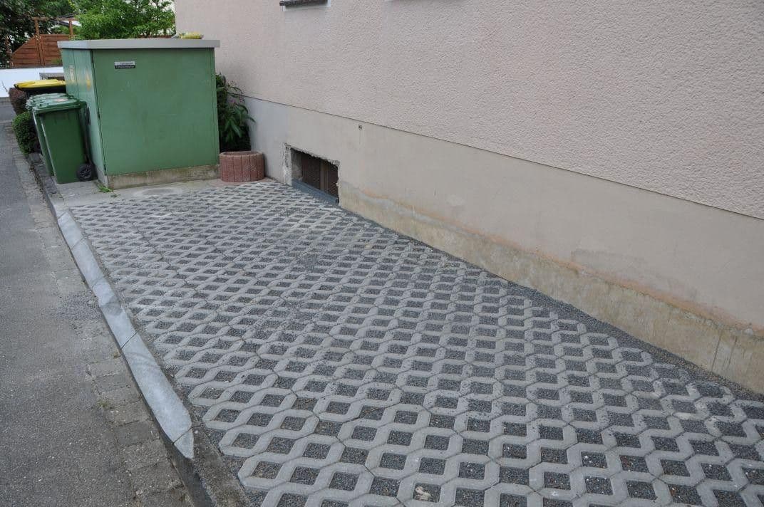 Predaj bytu 4-izbový 110 m², Bonn-Lengsdorf, Severné Porýnie - Westfálsko Predaj bytu 4-izbový 110 m², Bonn-Lengsdorf, Severné Porýnie - Westfálsko