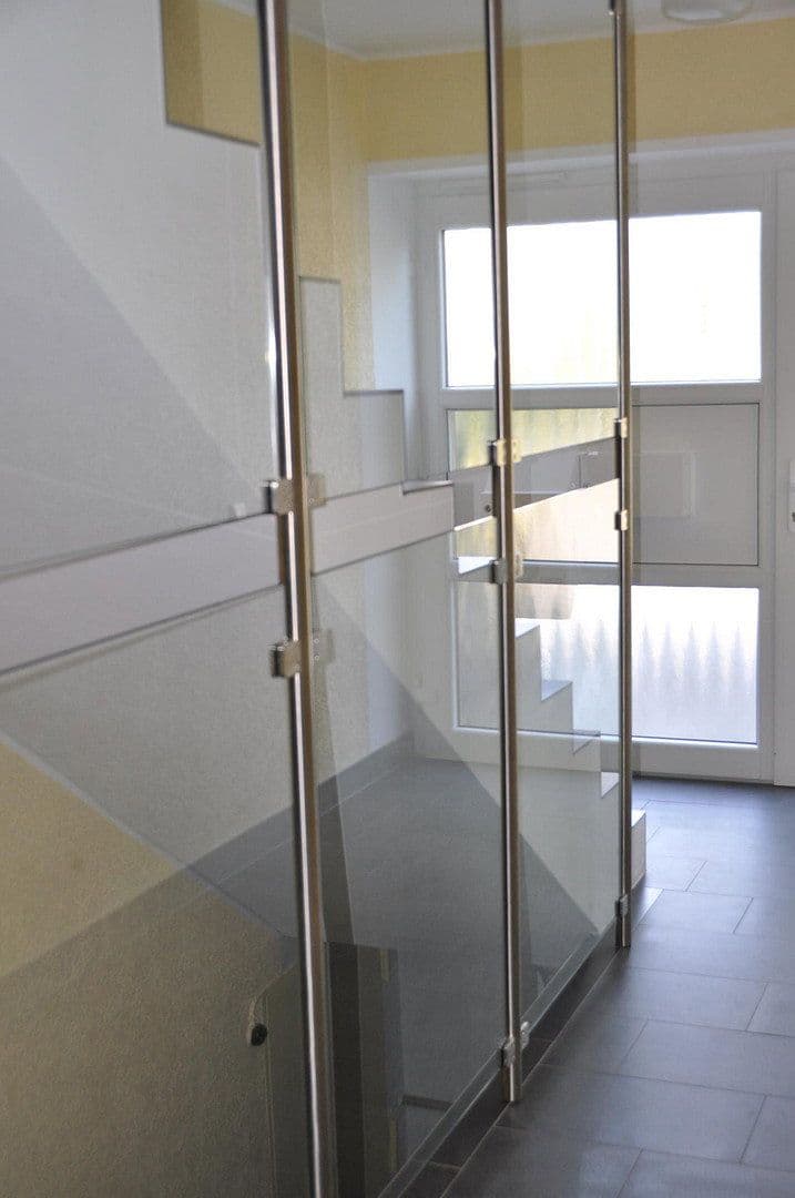 Predaj bytu 4-izbový 110 m², Bonn-Lengsdorf, Severné Porýnie - Westfálsko Predaj bytu 4-izbový 110 m², Bonn-Lengsdorf, Severné Porýnie - Westfálsko