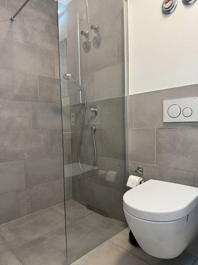 Predaj bytu 1-izbový 32 m², Berlin, Berlín Predaj bytu 1-izbový 32 m², Berlin, Berlín