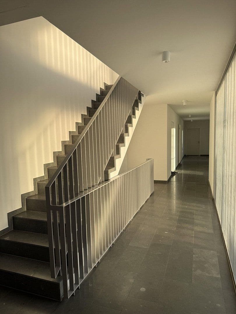 Predaj bytu 1-izbový 32 m², Berlin, Berlín Predaj bytu 1-izbový 32 m², Berlin, Berlín