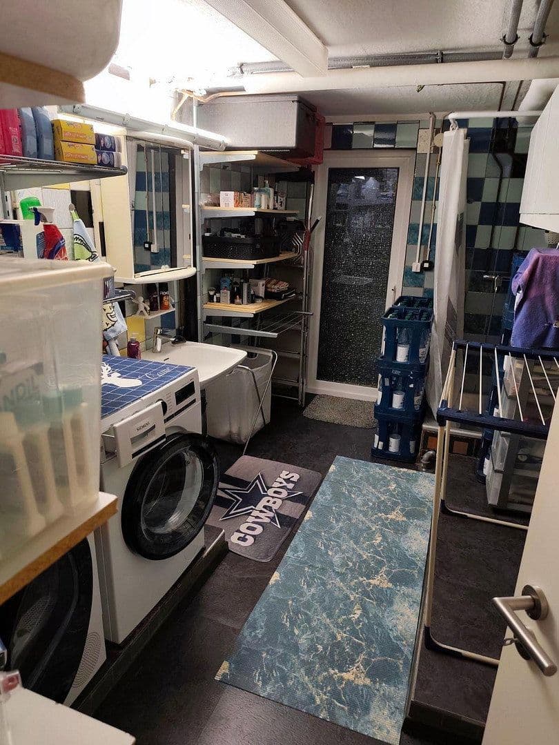 Predaj domu 116 m², pozemek 362 m², Köln Heimersdorf, Severné Porýnie - Westfálsko Predaj domu 116 m², pozemek 362 m², Köln Heimersdorf, Severné Porýnie - Westfálsko