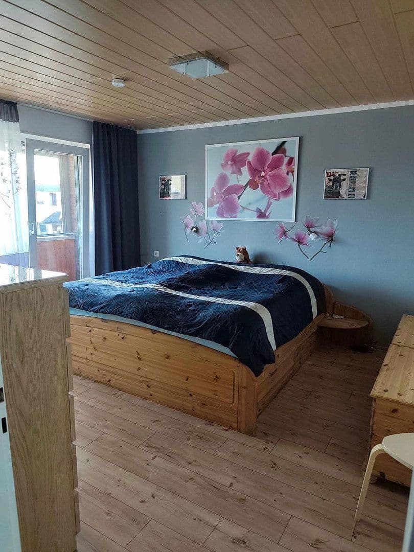 Predaj domu 116 m², pozemek 362 m², Köln Heimersdorf, Severné Porýnie - Westfálsko Predaj domu 116 m², pozemek 362 m², Köln Heimersdorf, Severné Porýnie - Westfálsko