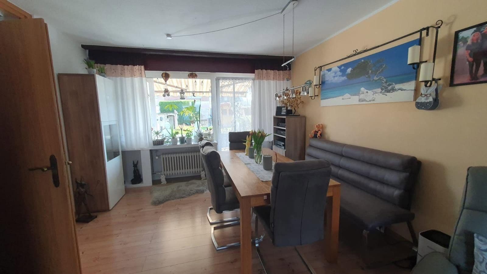 Predaj domu 116 m², pozemek 362 m², Köln Heimersdorf, Severné Porýnie - Westfálsko Predaj domu 116 m², pozemek 362 m², Köln Heimersdorf, Severné Porýnie - Westfálsko