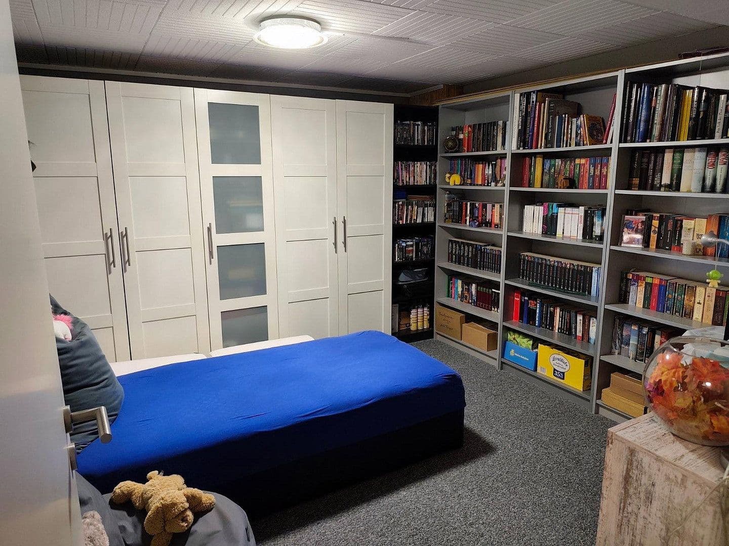 Predaj domu 116 m², pozemek 362 m², Köln Heimersdorf, Severné Porýnie - Westfálsko Predaj domu 116 m², pozemek 362 m², Köln Heimersdorf, Severné Porýnie - Westfálsko