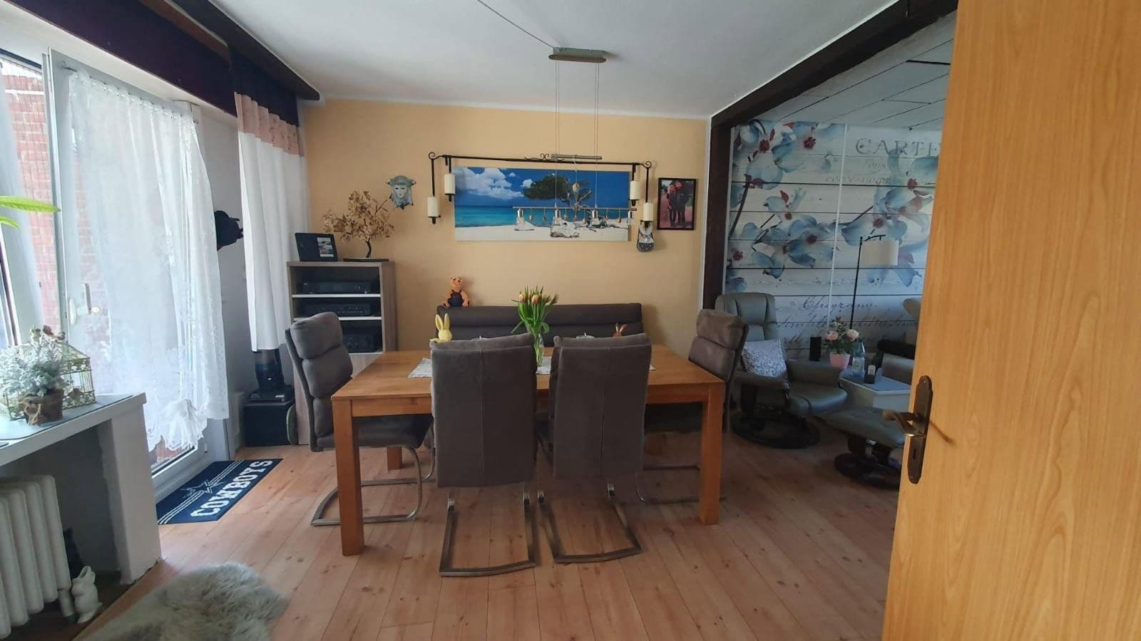 Predaj domu 116 m², pozemek 362 m², Köln Heimersdorf, Severné Porýnie - Westfálsko Predaj domu 116 m², pozemek 362 m², Köln Heimersdorf, Severné Porýnie - Westfálsko