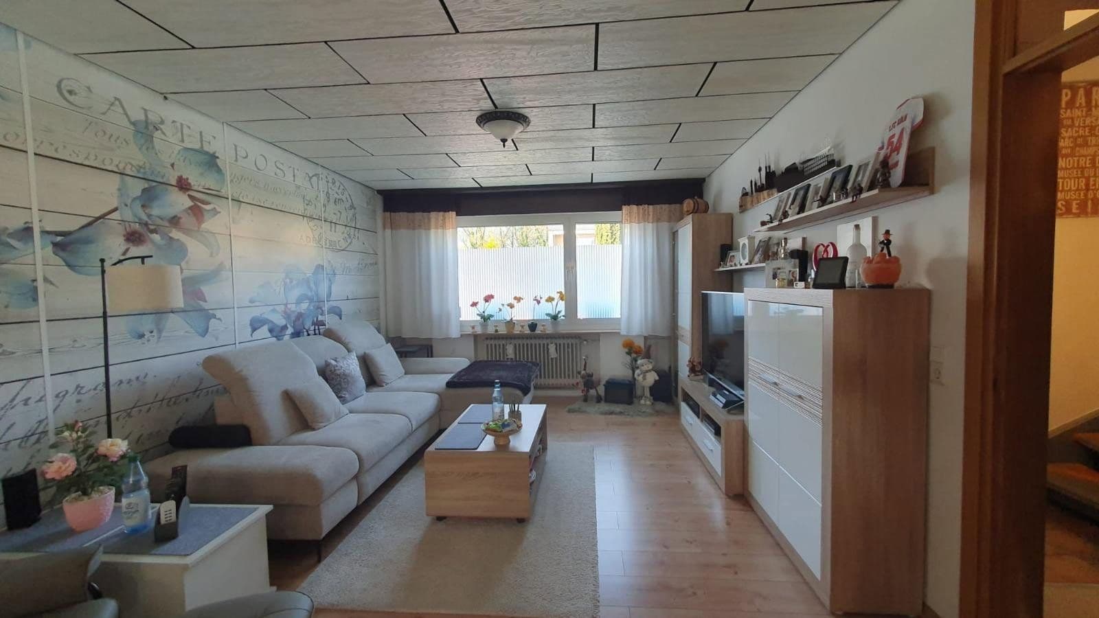 Predaj domu 116 m², pozemek 362 m², Köln Heimersdorf, Severné Porýnie - Westfálsko Predaj domu 116 m², pozemek 362 m², Köln Heimersdorf, Severné Porýnie - Westfálsko