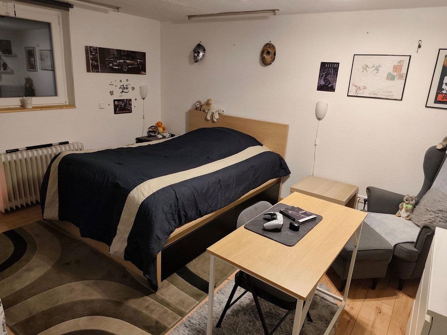 Predaj domu 116 m², pozemek 362 m², Köln Heimersdorf, Severné Porýnie - Westfálsko Predaj domu 116 m², pozemek 362 m², Köln Heimersdorf, Severné Porýnie - Westfálsko