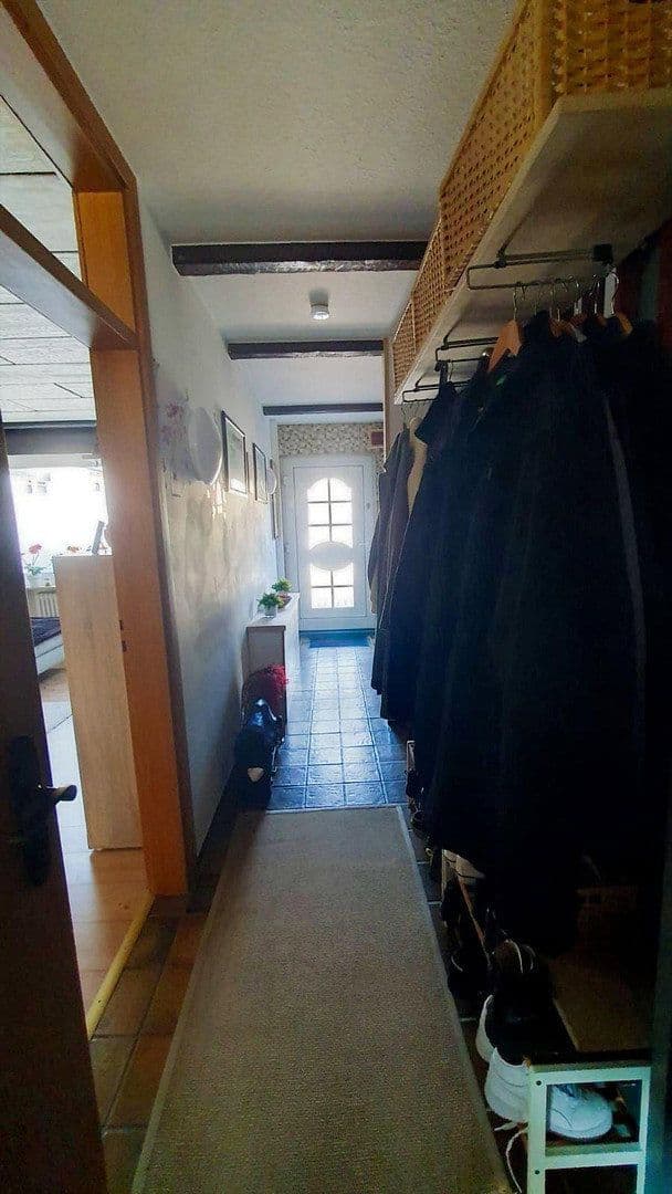 Predaj domu 116 m², pozemek 362 m², Köln Heimersdorf, Severné Porýnie - Westfálsko Predaj domu 116 m², pozemek 362 m², Köln Heimersdorf, Severné Porýnie - Westfálsko