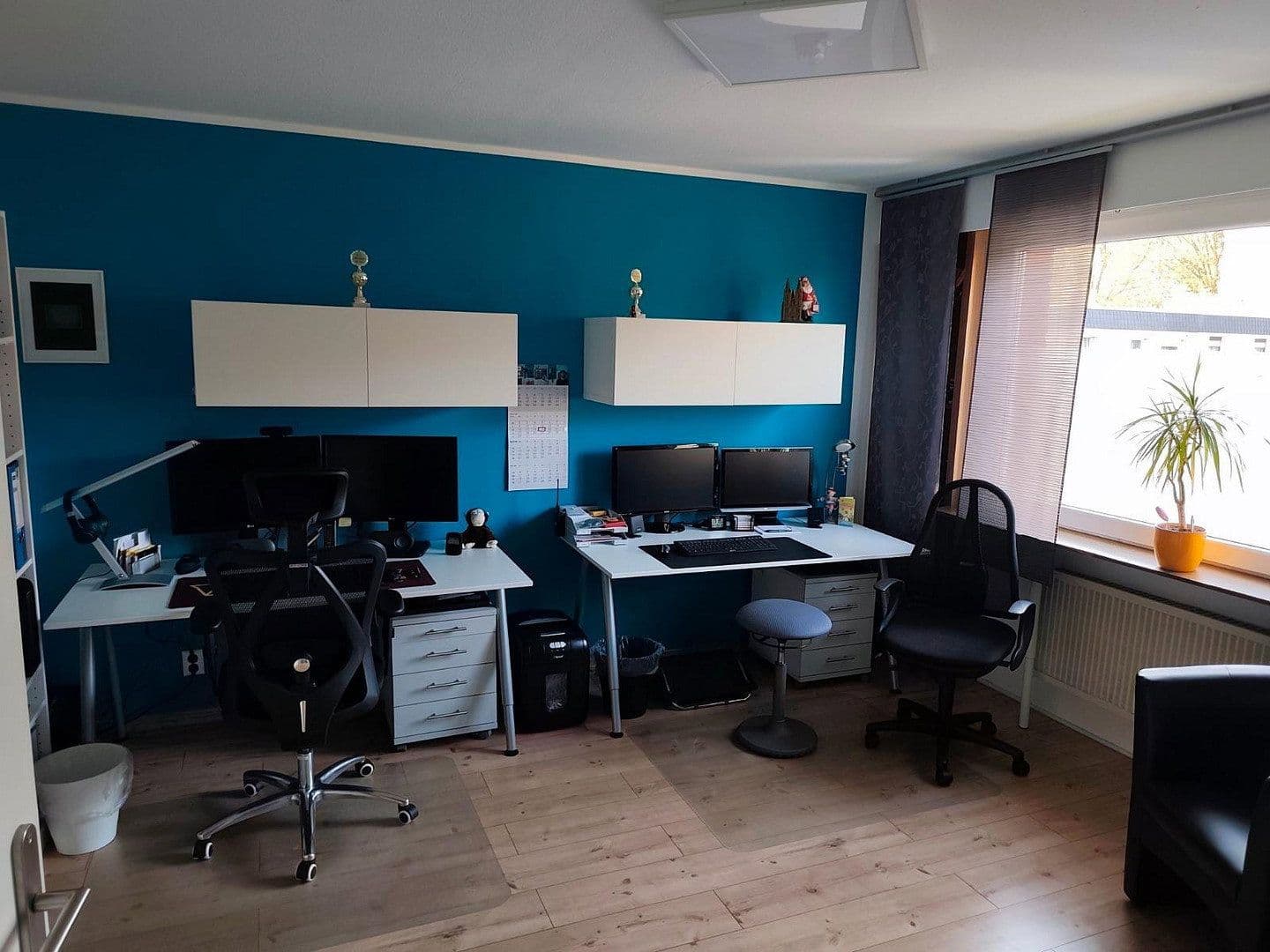 Predaj domu 116 m², pozemek 362 m², Köln Heimersdorf, Severné Porýnie - Westfálsko Predaj domu 116 m², pozemek 362 m², Köln Heimersdorf, Severné Porýnie - Westfálsko