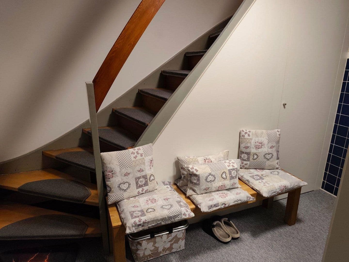 Predaj domu 116 m², pozemek 362 m², Köln Heimersdorf, Severné Porýnie - Westfálsko Predaj domu 116 m², pozemek 362 m², Köln Heimersdorf, Severné Porýnie - Westfálsko