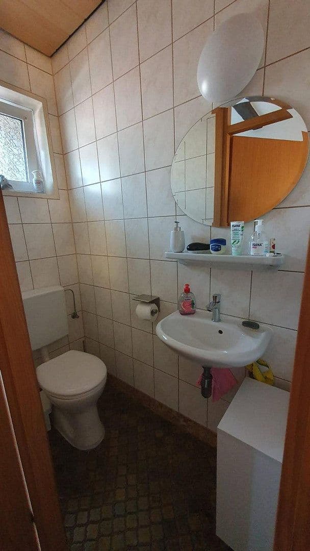 Predaj domu 116 m², pozemek 362 m², Köln Heimersdorf, Severné Porýnie - Westfálsko Predaj domu 116 m², pozemek 362 m², Köln Heimersdorf, Severné Porýnie - Westfálsko