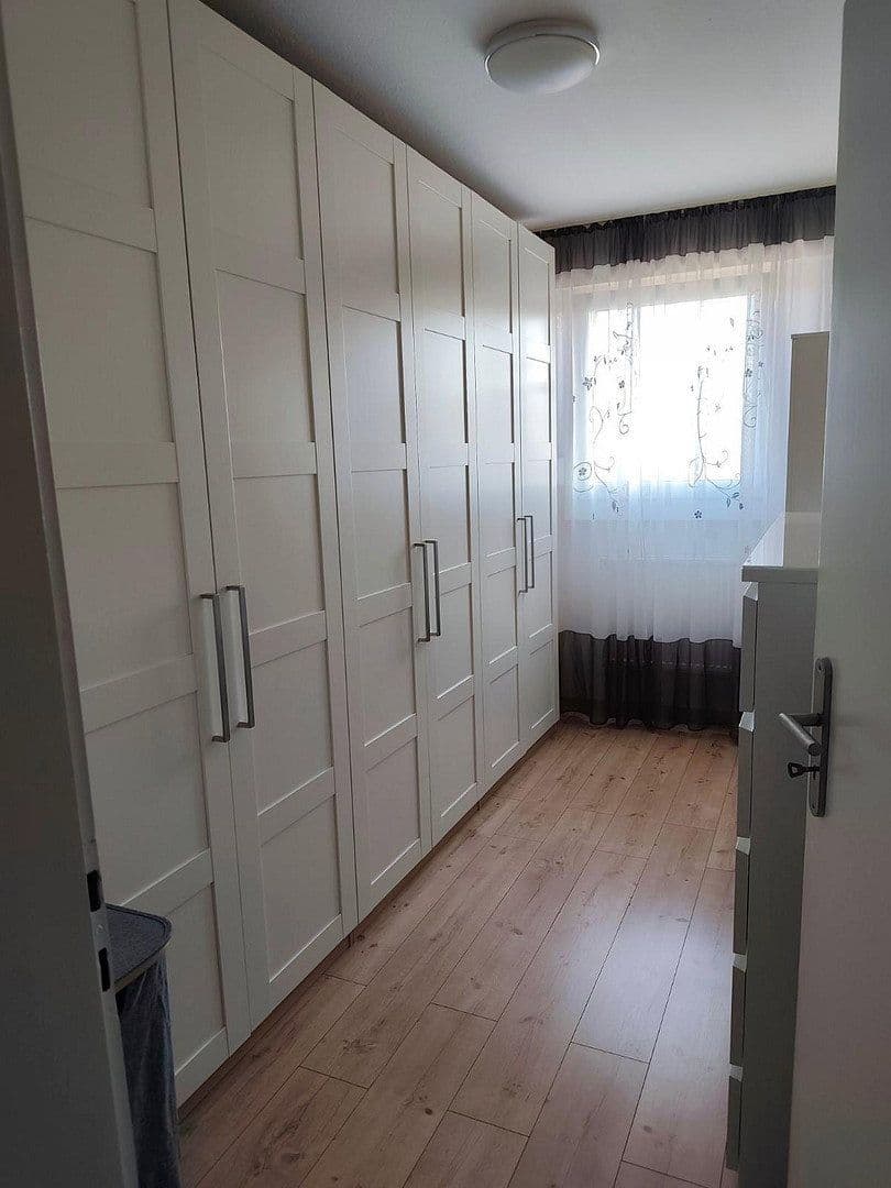 Predaj domu 116 m², pozemek 362 m², Köln Heimersdorf, Severné Porýnie - Westfálsko Predaj domu 116 m², pozemek 362 m², Köln Heimersdorf, Severné Porýnie - Westfálsko