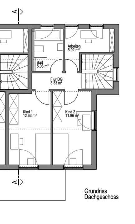 Prenájom domu 104 m², pozemek 183 m², Weilheim in Oberbayern, Bavorsko Prenájom domu 104 m², pozemek 183 m², Weilheim in Oberbayern, Bavorsko