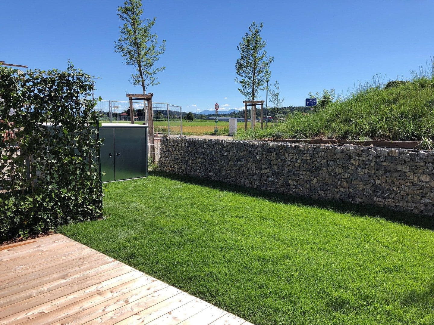 Prenájom domu 104 m², pozemek 183 m², Weilheim in Oberbayern, Bavorsko Prenájom domu 104 m², pozemek 183 m², Weilheim in Oberbayern, Bavorsko