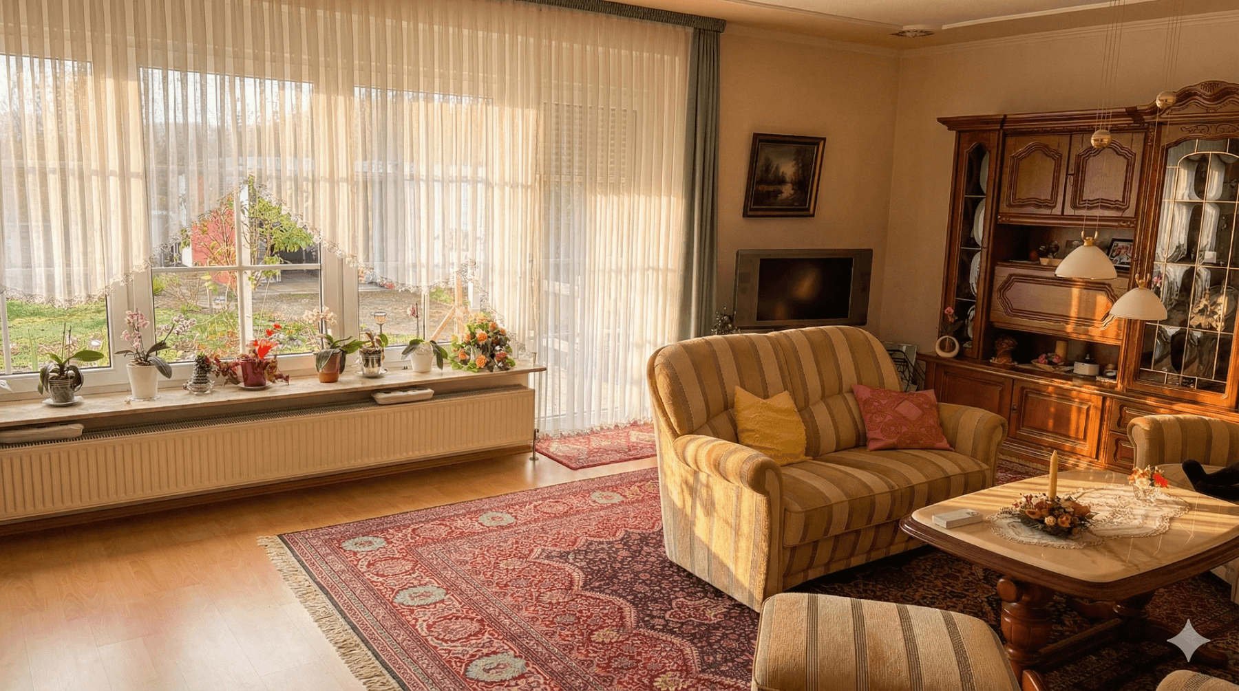 Predaj domu 104 m², pozemek 600 m², Lübtheen, Meklenbursko-Predpomoransko Predaj domu 104 m², pozemek 600 m², Lübtheen, Meklenbursko-Predpomoransko