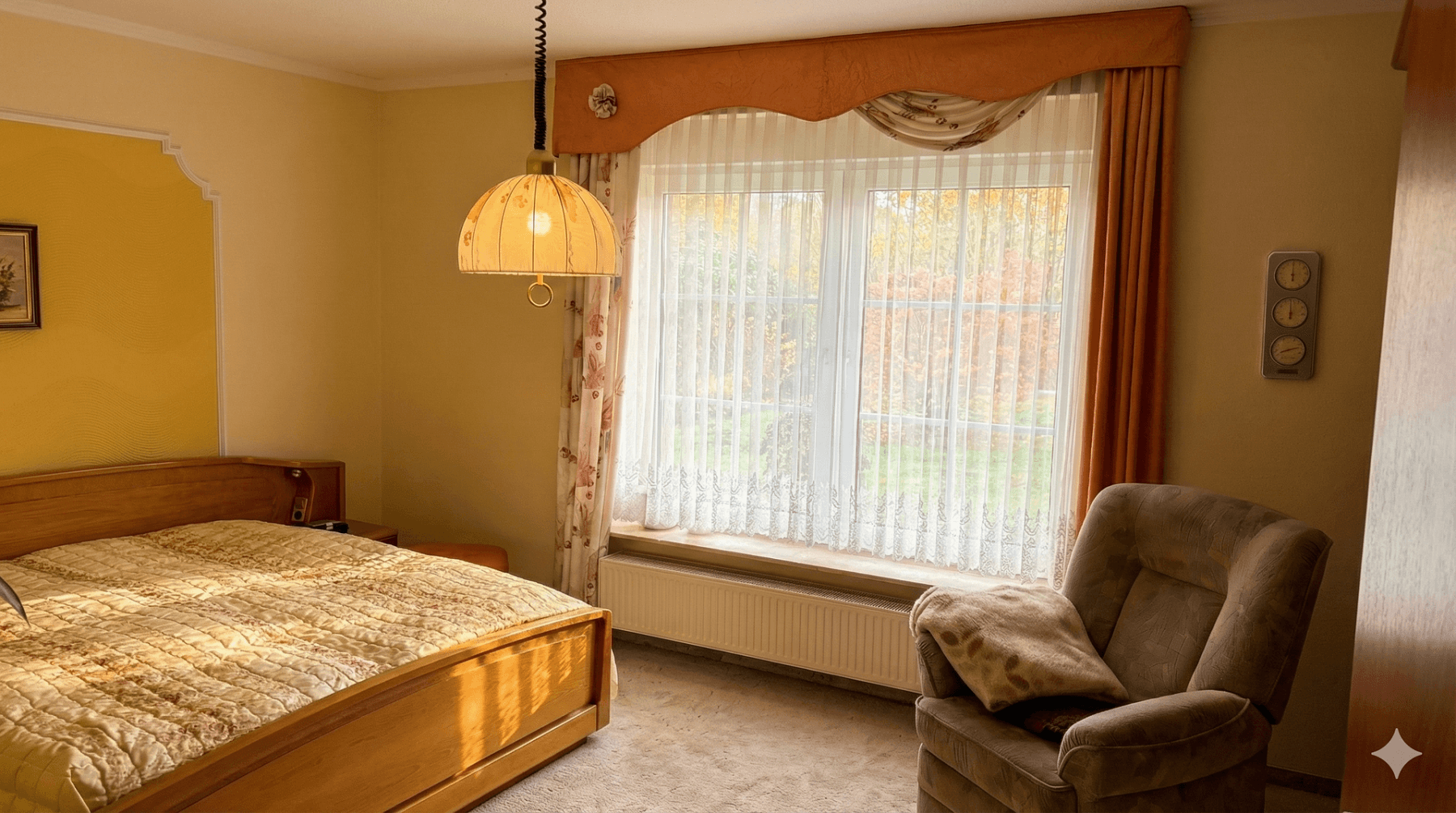 Predaj domu 104 m², pozemek 600 m², Lübtheen, Meklenbursko-Predpomoransko Predaj domu 104 m², pozemek 600 m², Lübtheen, Meklenbursko-Predpomoransko