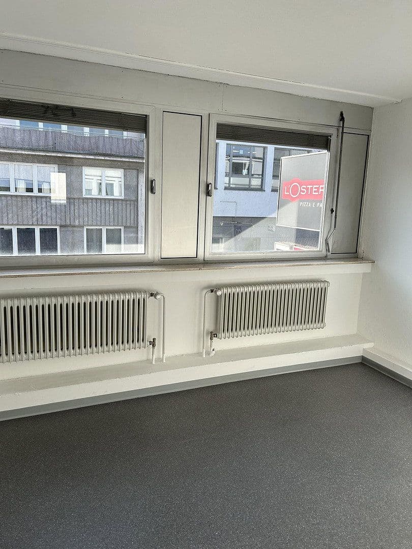 Prenájom kancelárie 170 m², Pfuhlgasse 20, Koblenz, Porýnie-Falcko Prenájom kancelárie 170 m², Pfuhlgasse 20, Koblenz, Porýnie-Falcko