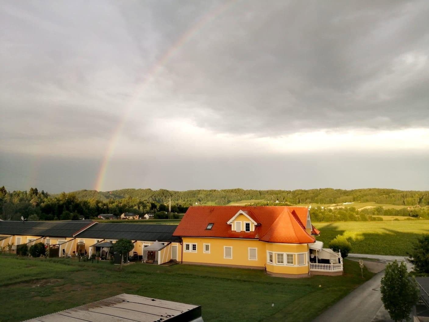Prenájom bytu 6-izbový 78 m², Allerheiligen, Štajersko Prenájom bytu 6-izbový 78 m², Allerheiligen, Štajersko