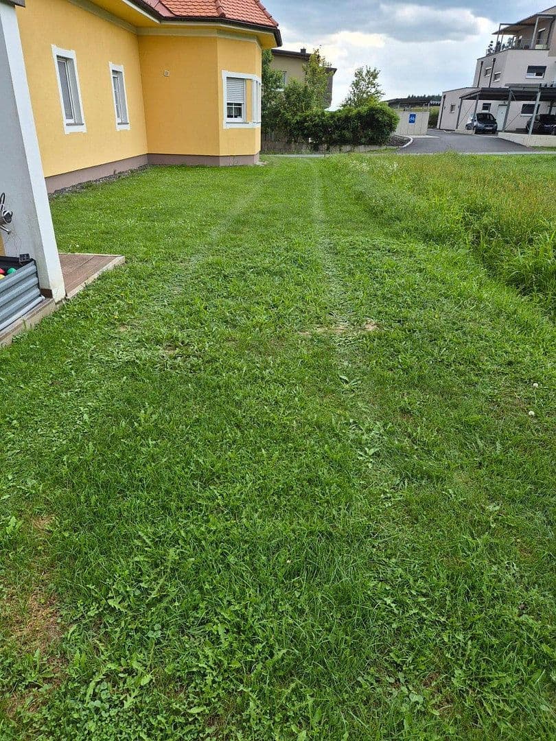 Prenájom bytu 6-izbový 78 m², Allerheiligen, Štajersko Prenájom bytu 6-izbový 78 m², Allerheiligen, Štajersko