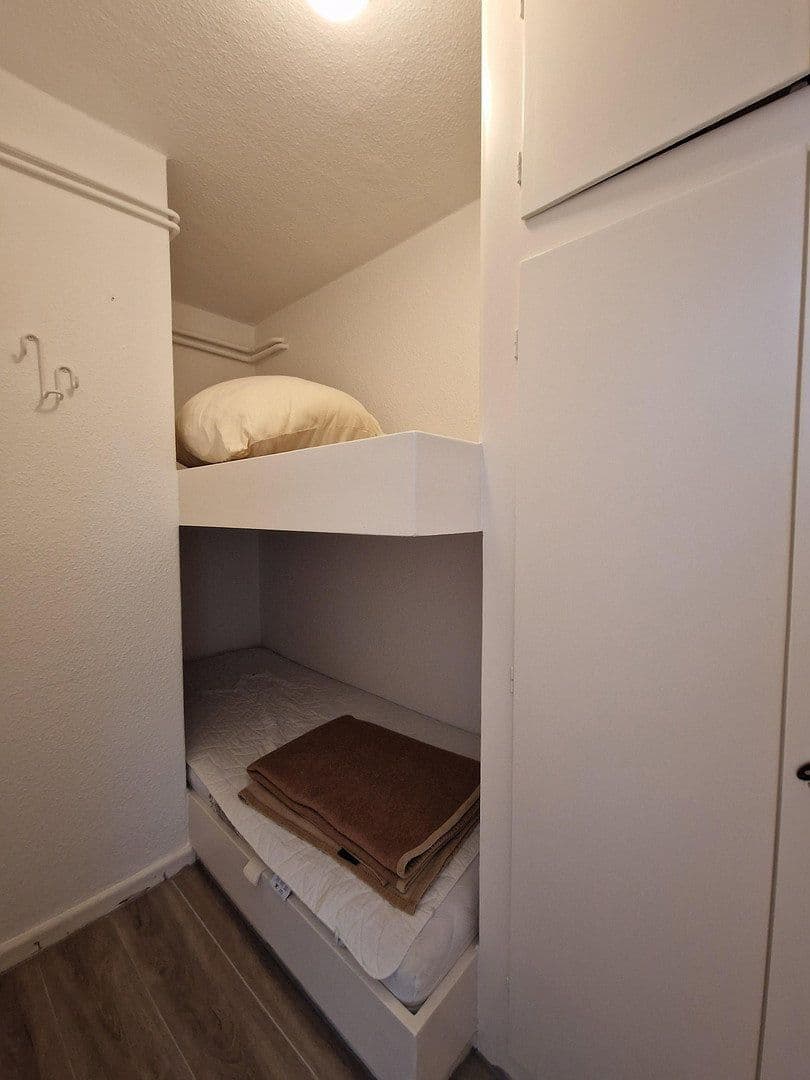 Predaj domu 182 m², pozemek 1.031 m², Dahme, Šlezvicko-Holštajnsko Predaj domu 182 m², pozemek 1.031 m², Dahme, Šlezvicko-Holštajnsko