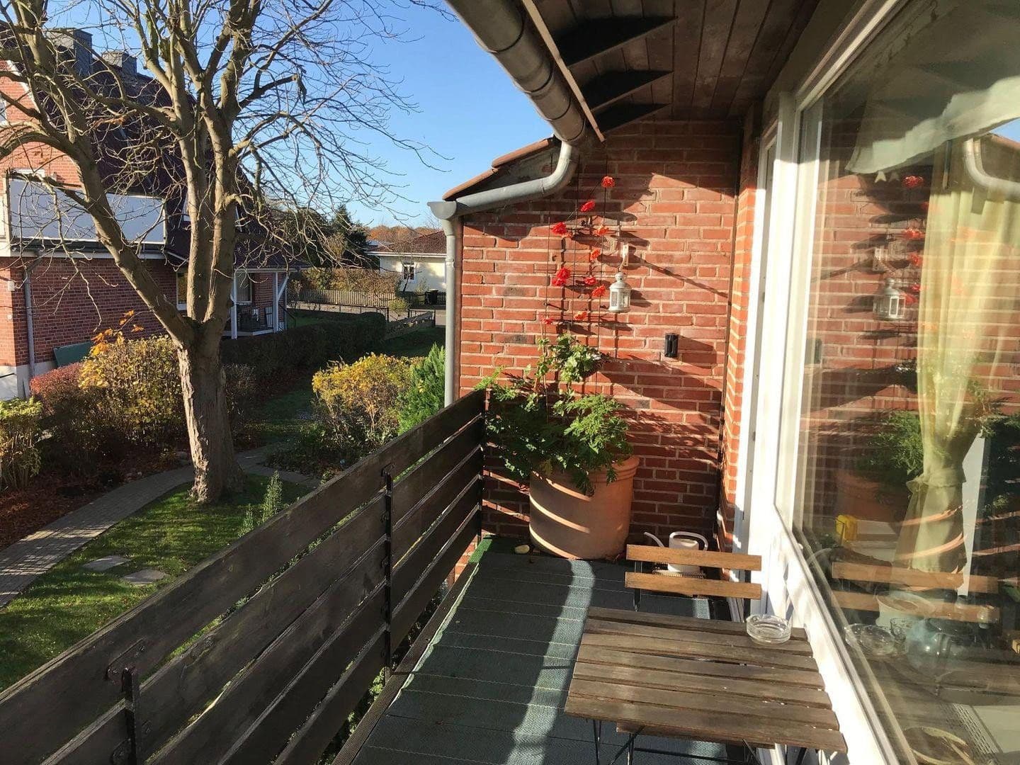 Predaj domu 182 m², pozemek 1.031 m², Dahme, Šlezvicko-Holštajnsko Predaj domu 182 m², pozemek 1.031 m², Dahme, Šlezvicko-Holštajnsko