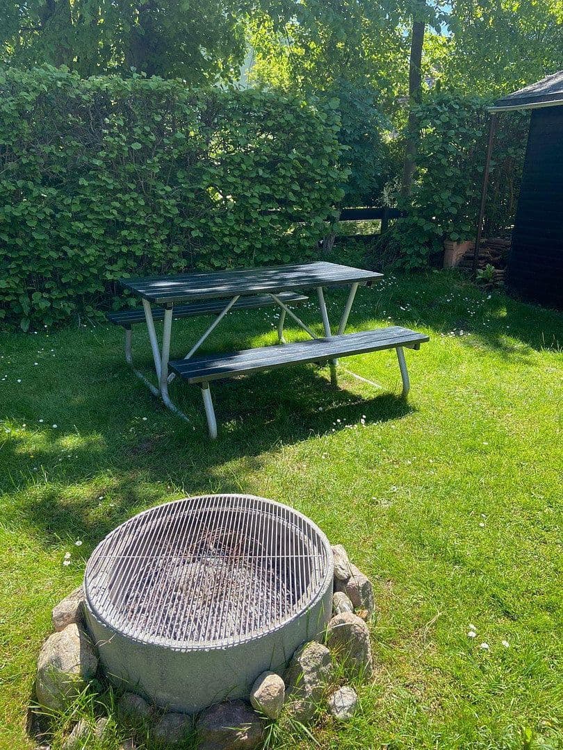 Predaj domu 182 m², pozemek 1.031 m², Dahme, Šlezvicko-Holštajnsko Predaj domu 182 m², pozemek 1.031 m², Dahme, Šlezvicko-Holštajnsko