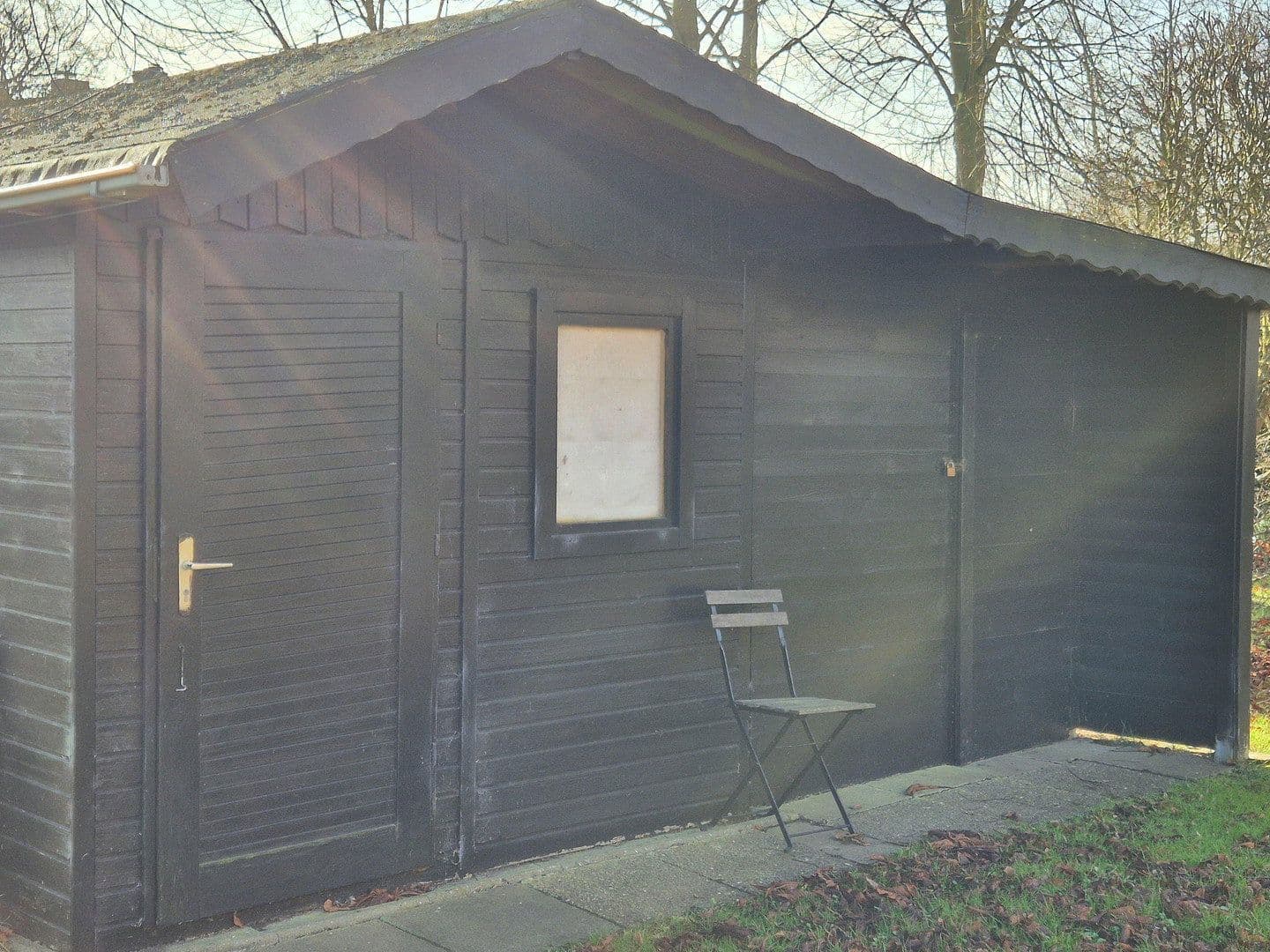 Predaj domu 182 m², pozemek 1.031 m², Dahme, Šlezvicko-Holštajnsko Predaj domu 182 m², pozemek 1.031 m², Dahme, Šlezvicko-Holštajnsko