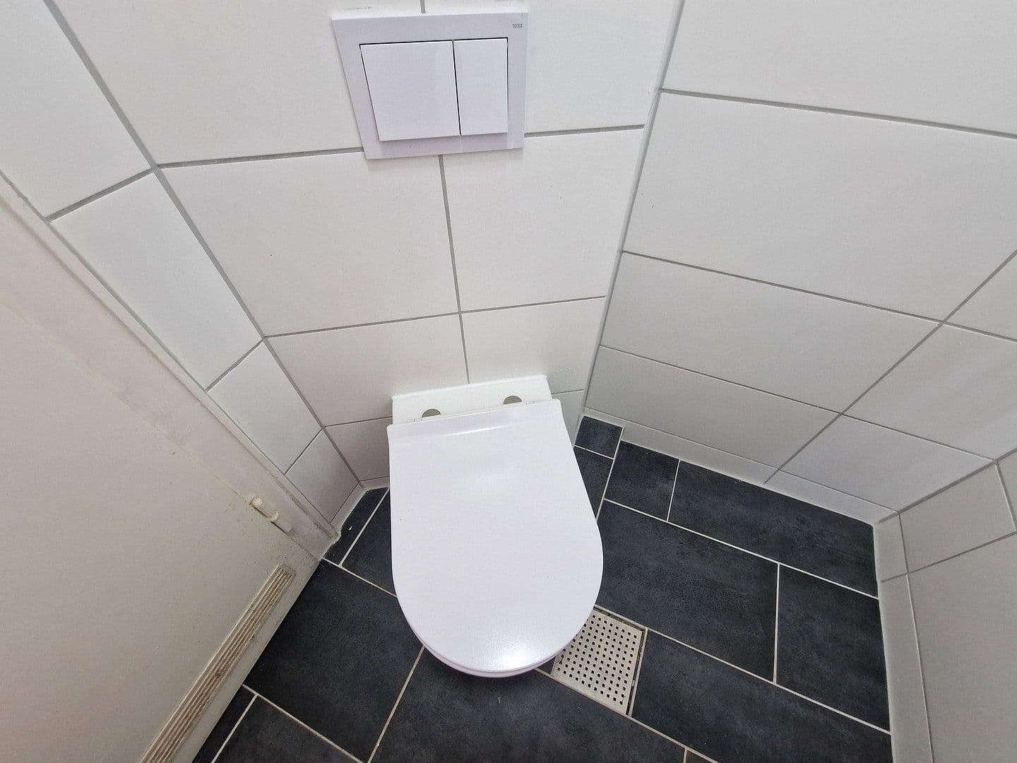 Predaj domu 182 m², pozemek 1.031 m², Dahme, Šlezvicko-Holštajnsko Predaj domu 182 m², pozemek 1.031 m², Dahme, Šlezvicko-Holštajnsko