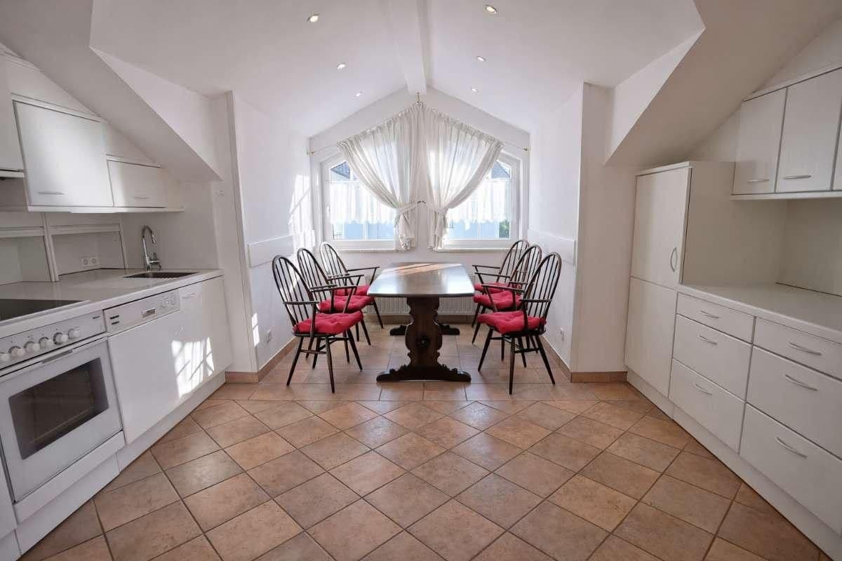 Prenájom bytu 3-izbový 68 m², Blattlfeldstraße 13, Saalfelden am Steinernen Meer, Salzbursko Prenájom bytu 3-izbový 68 m², Blattlfeldstraße 13, Saalfelden am Steinernen Meer, Salzbursko