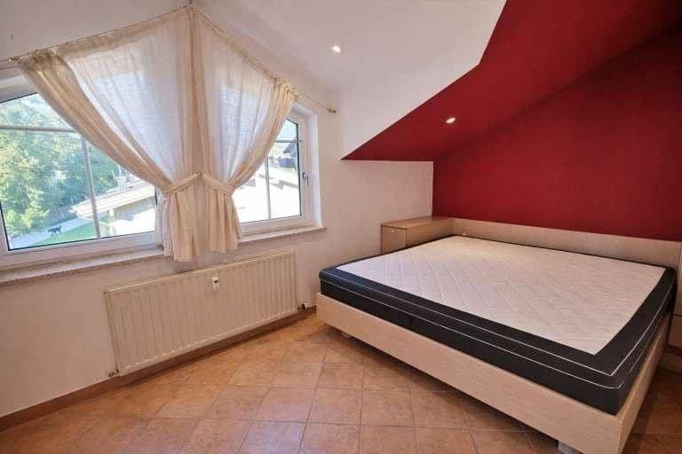 Prenájom bytu 3-izbový 68 m², Blattlfeldstraße 13, Saalfelden am Steinernen Meer, Salzbursko Prenájom bytu 3-izbový 68 m², Blattlfeldstraße 13, Saalfelden am Steinernen Meer, Salzbursko