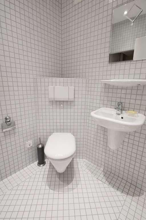 Prenájom bytu 3-izbový 68 m², Blattlfeldstraße 13, Saalfelden am Steinernen Meer, Salzbursko Prenájom bytu 3-izbový 68 m², Blattlfeldstraße 13, Saalfelden am Steinernen Meer, Salzbursko