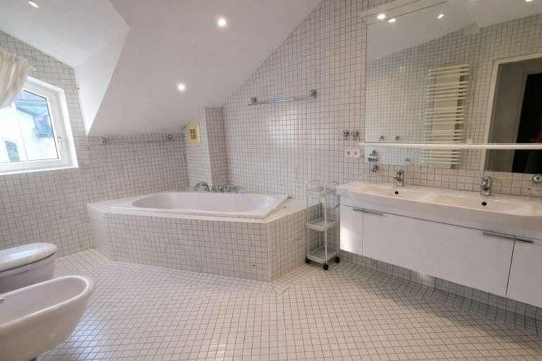 Prenájom bytu 3-izbový 68 m², Blattlfeldstraße 13, Saalfelden am Steinernen Meer, Salzbursko Prenájom bytu 3-izbový 68 m², Blattlfeldstraße 13, Saalfelden am Steinernen Meer, Salzbursko