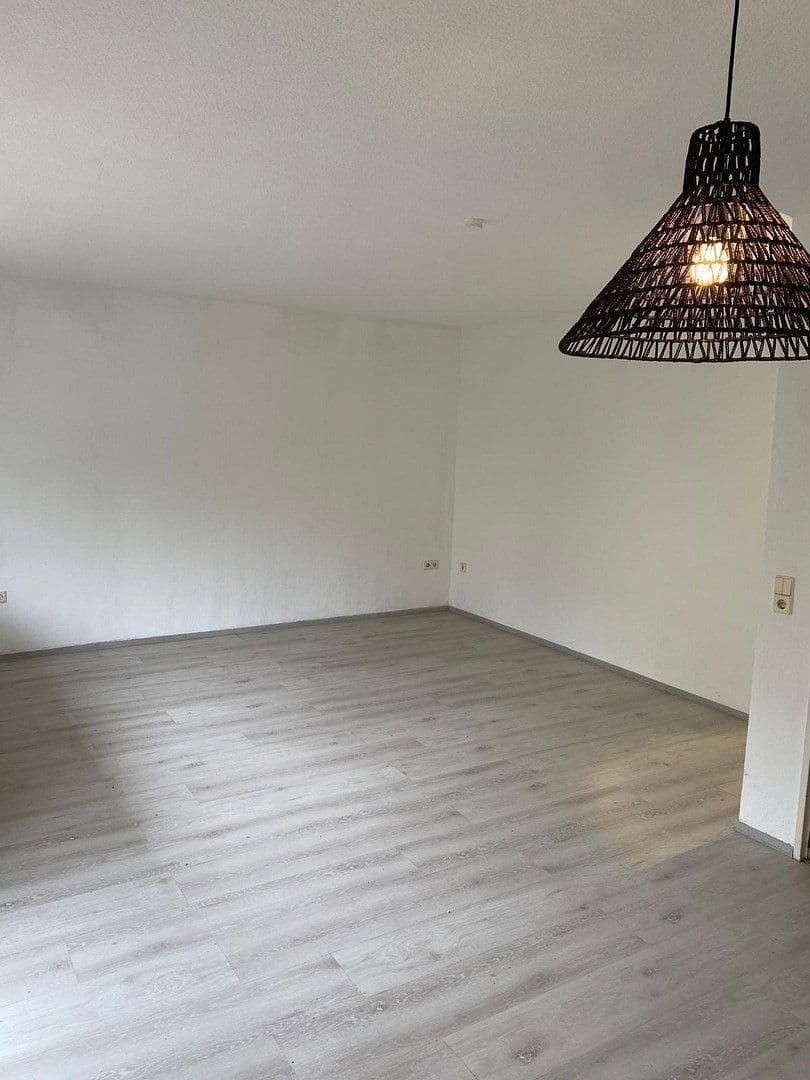 Prenájom bytu 2-izbový 60 m², In der Welle 55a, Hagen, Severné Porýnie - Westfálsko Prenájom bytu 2-izbový 60 m², In der Welle 55a, Hagen, Severné Porýnie - Westfálsko