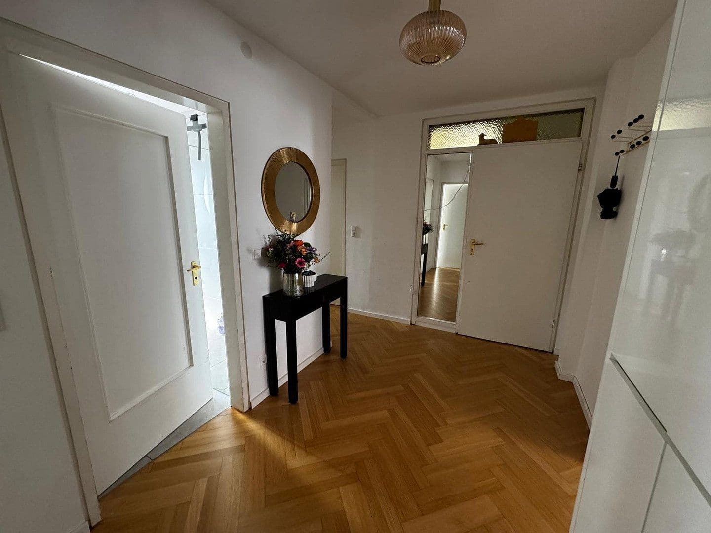 Predaj bytu 4-izbový 112 m², Plochingen, Bádensko-Wurttembersko Predaj bytu 4-izbový 112 m², Plochingen, Bádensko-Wurttembersko