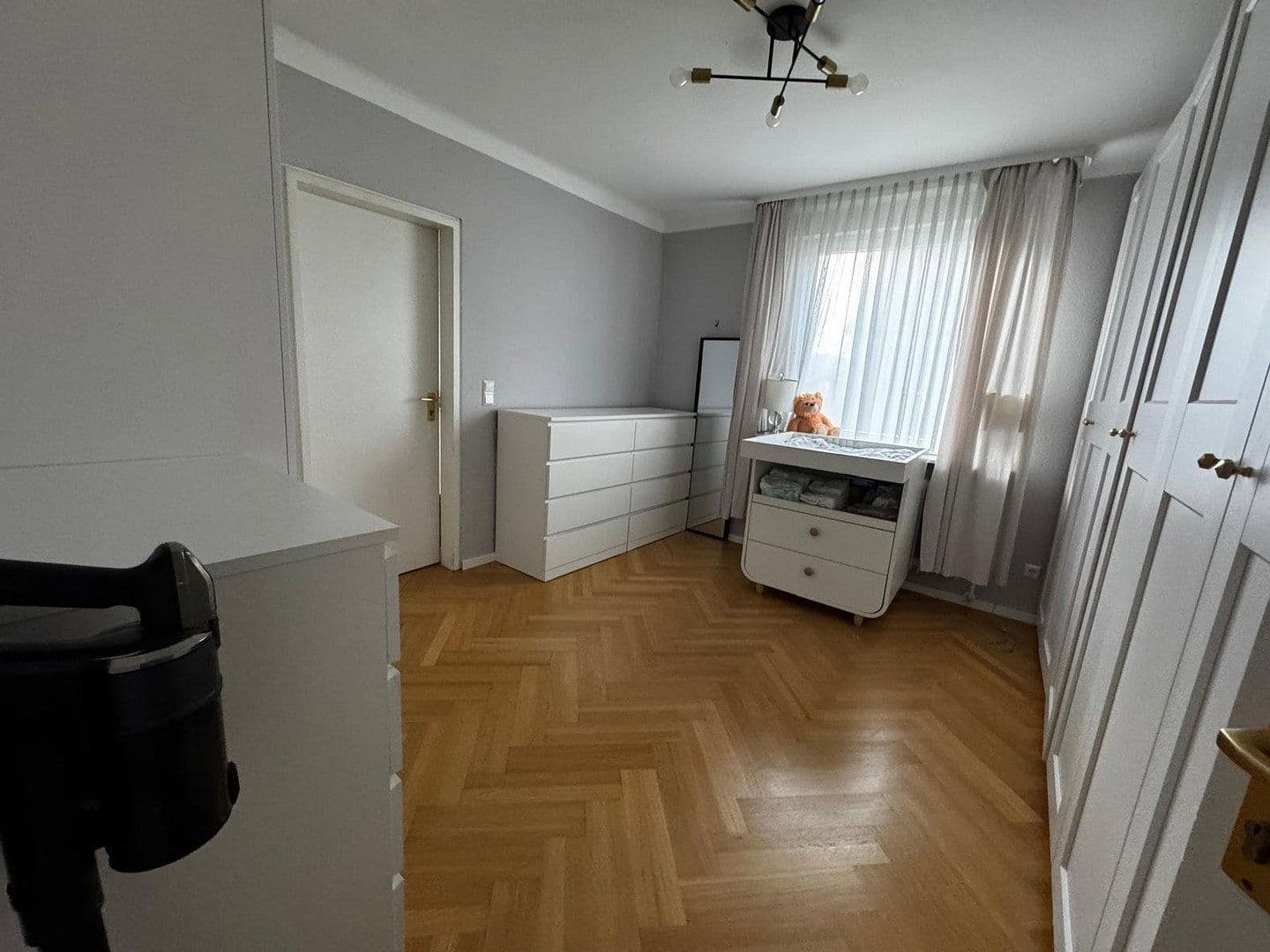Predaj bytu 4-izbový 112 m², Plochingen, Bádensko-Wurttembersko Predaj bytu 4-izbový 112 m², Plochingen, Bádensko-Wurttembersko