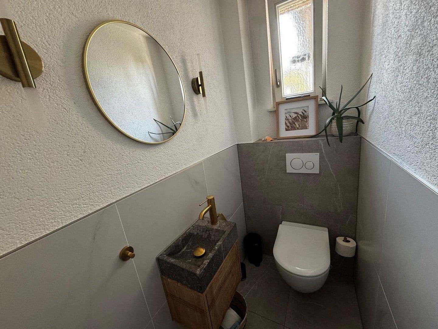 Predaj bytu 4-izbový 112 m², Plochingen, Bádensko-Wurttembersko Predaj bytu 4-izbový 112 m², Plochingen, Bádensko-Wurttembersko