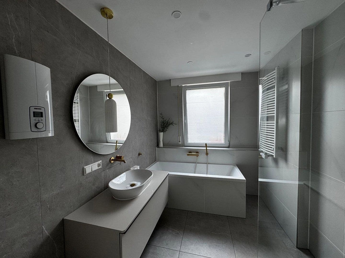 Predaj bytu 4-izbový 112 m², Plochingen, Bádensko-Wurttembersko Predaj bytu 4-izbový 112 m², Plochingen, Bádensko-Wurttembersko