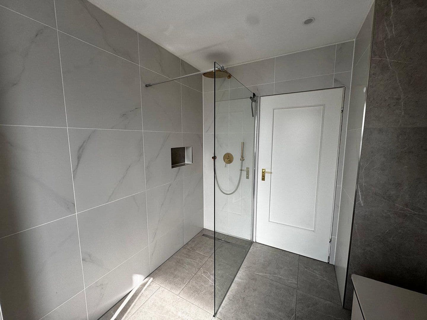 Predaj bytu 4-izbový 112 m², Plochingen, Bádensko-Wurttembersko Predaj bytu 4-izbový 112 m², Plochingen, Bádensko-Wurttembersko