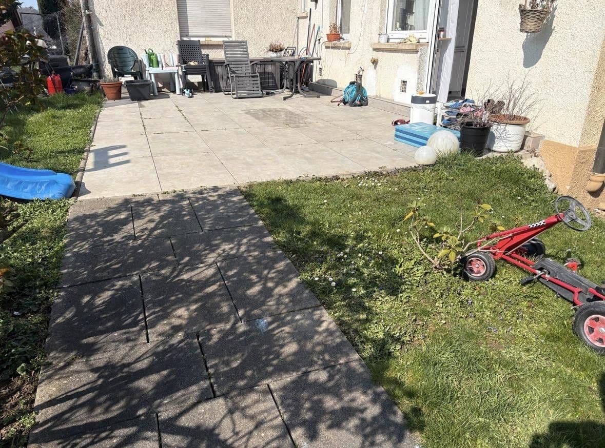 Predaj bytu 4-izbový 112 m², Plochingen, Bádensko-Wurttembersko Predaj bytu 4-izbový 112 m², Plochingen, Bádensko-Wurttembersko