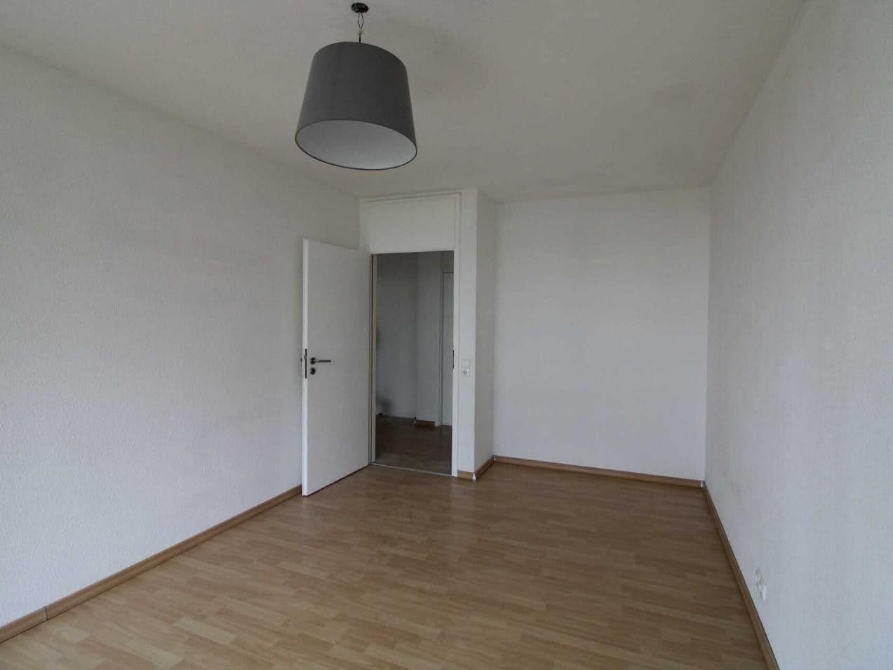 Predaj bytu 3-izbový 91 m², Köln, Severné Porýnie - Westfálsko Predaj bytu 3-izbový 91 m², Köln, Severné Porýnie - Westfálsko