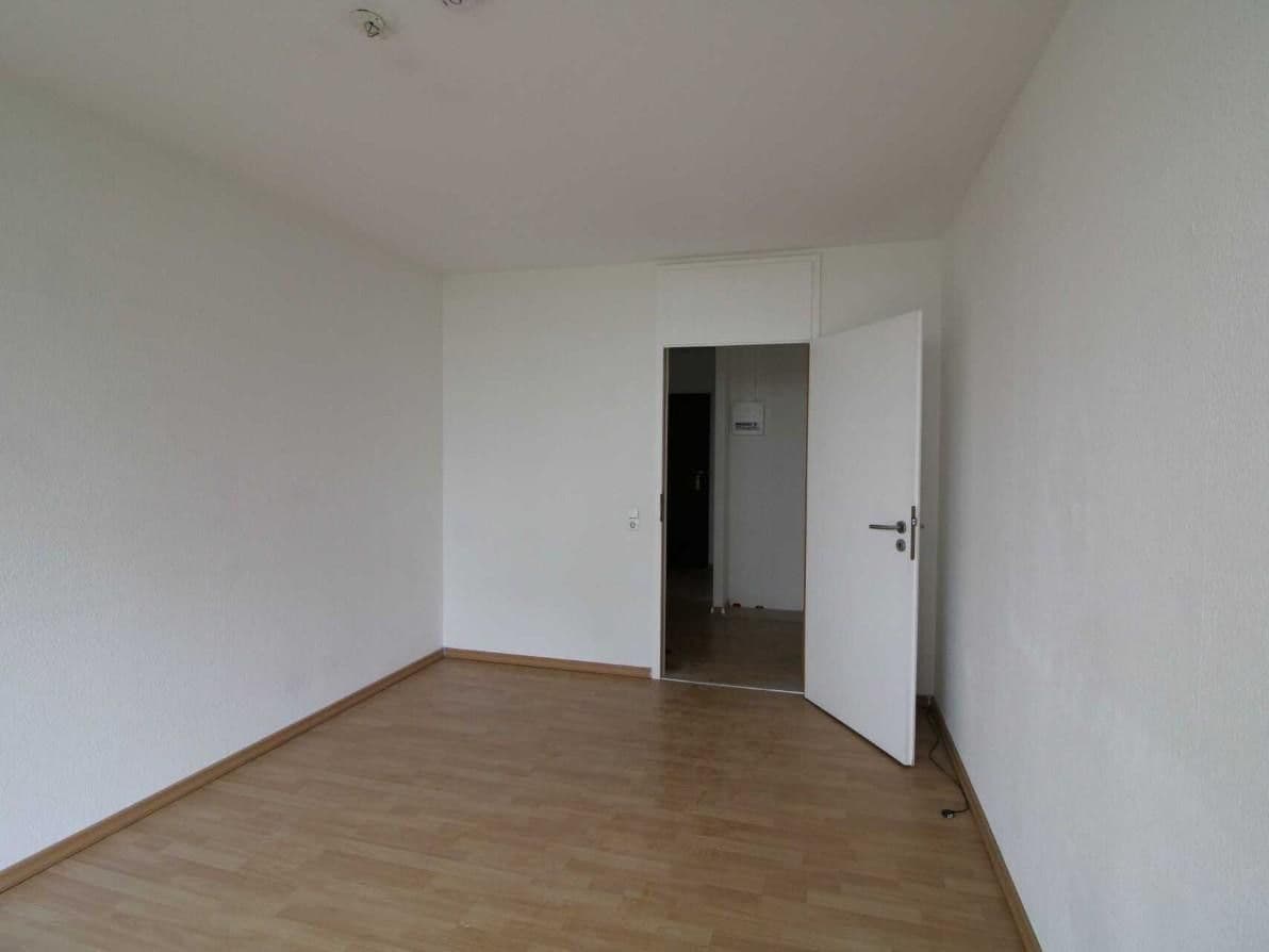 Predaj bytu 3-izbový 91 m², Köln, Severné Porýnie - Westfálsko Predaj bytu 3-izbový 91 m², Köln, Severné Porýnie - Westfálsko