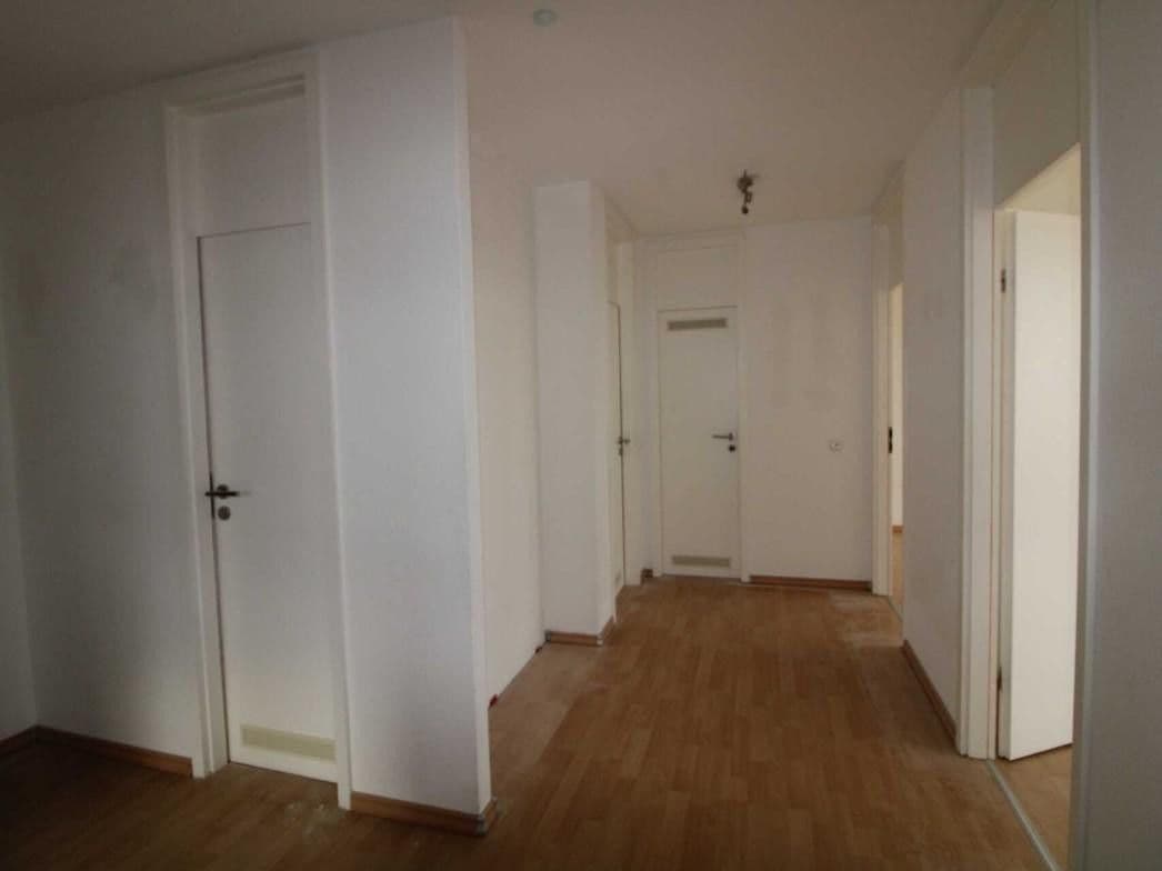 Predaj bytu 3-izbový 91 m², Köln, Severné Porýnie - Westfálsko Predaj bytu 3-izbový 91 m², Köln, Severné Porýnie - Westfálsko